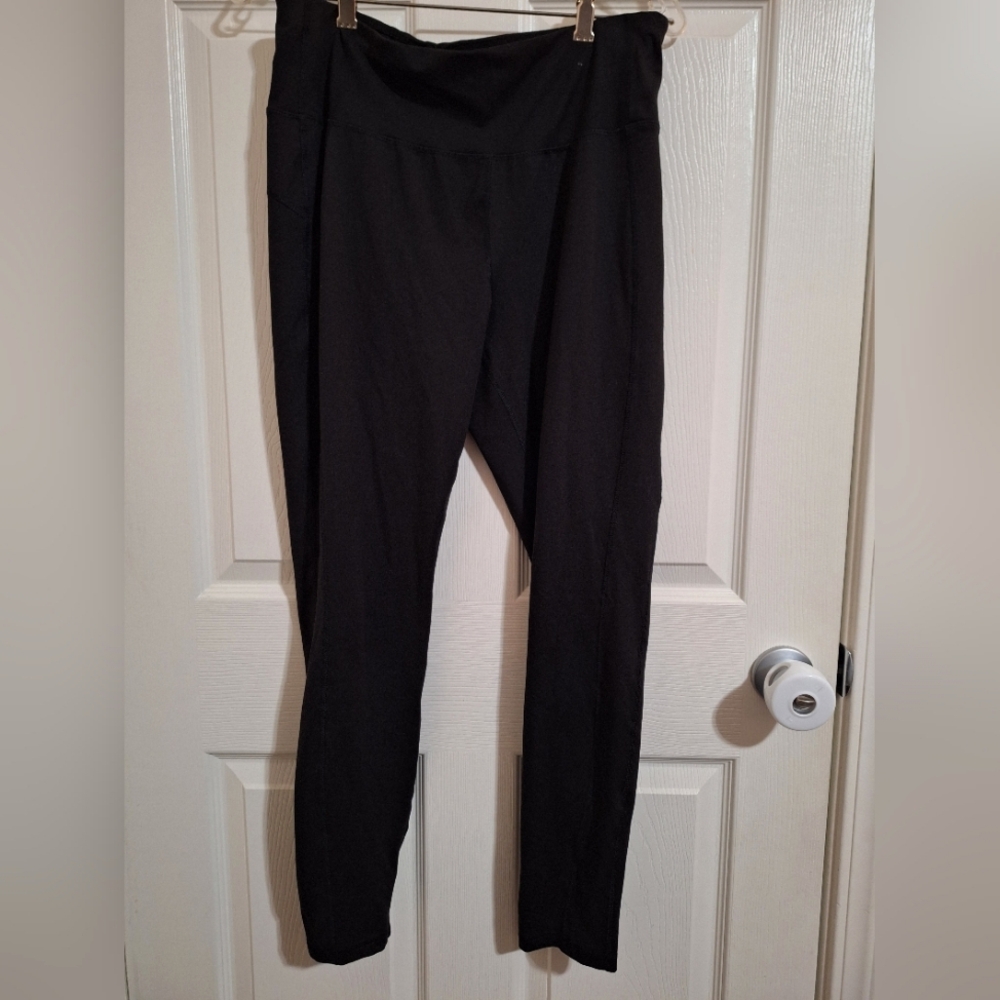 Avia leggings
